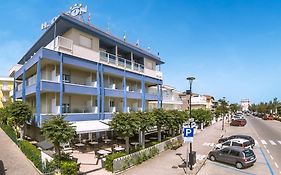 Hotel Odeon